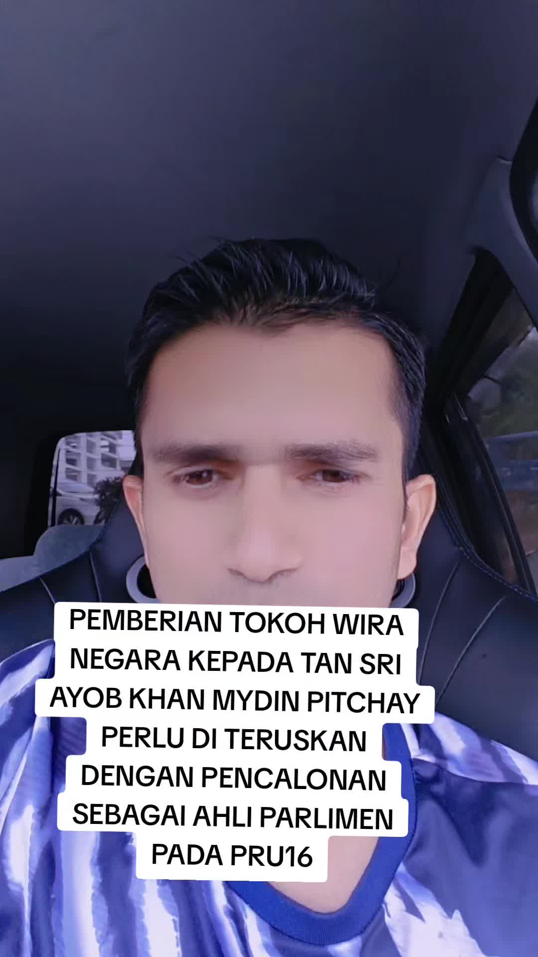@anwar