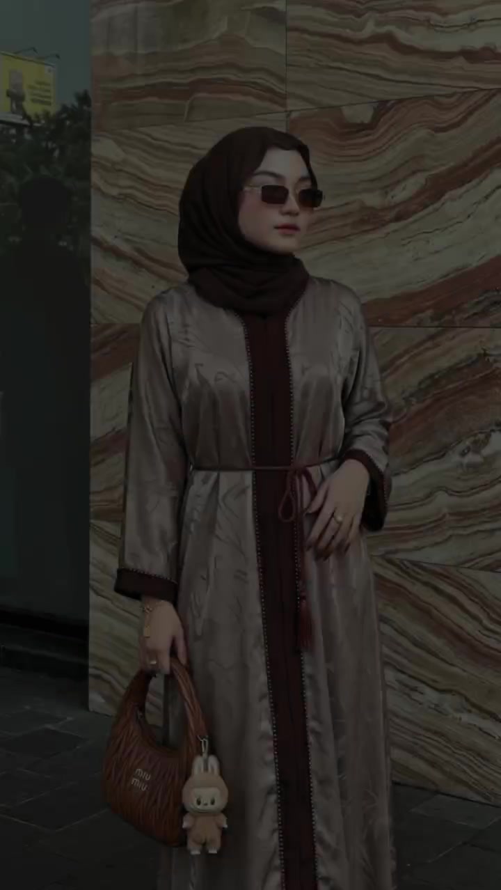 @SeptiaZulma_02
