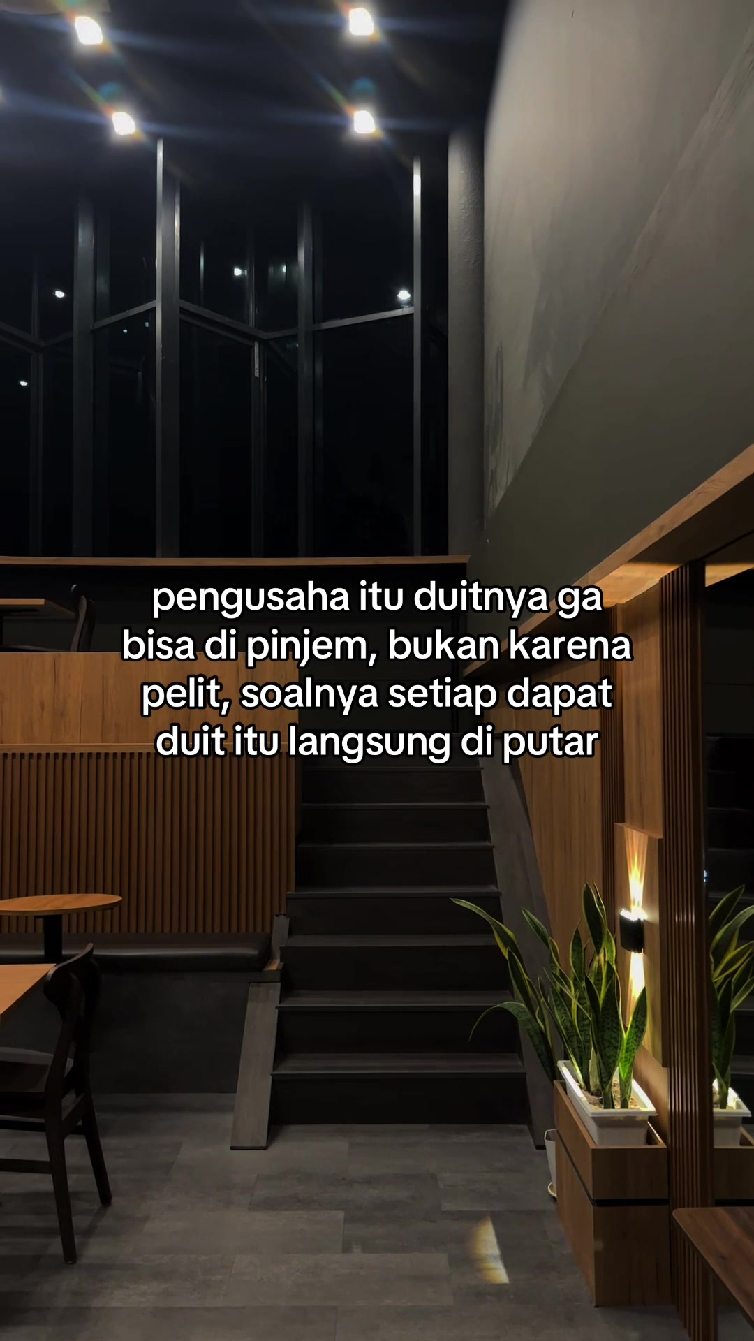 @Delibix & Company