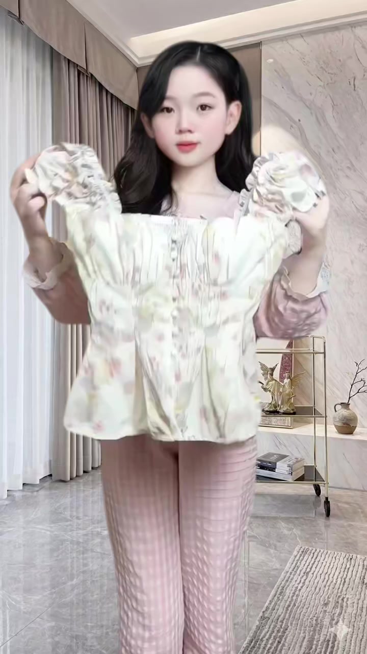 @BuiThiHa