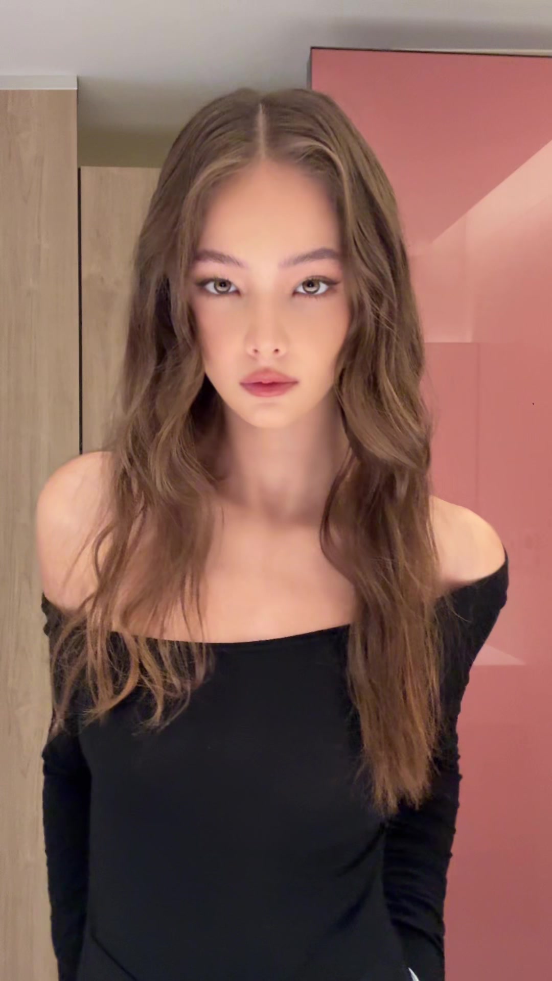 @mari