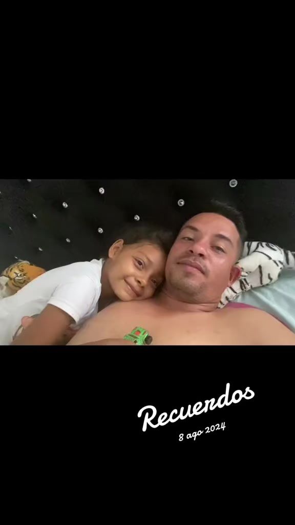 @eduardo96588