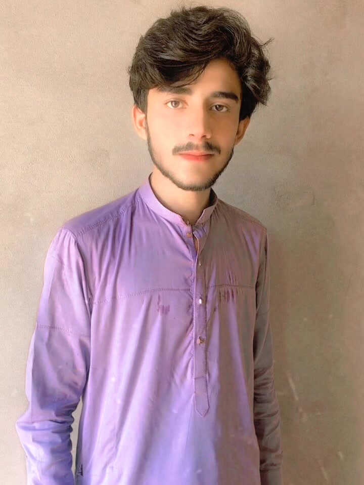 @🌚🥀𓆩๏𓆪 𓆩⃝umar 𓆩๏𓆪> 🥀🌚