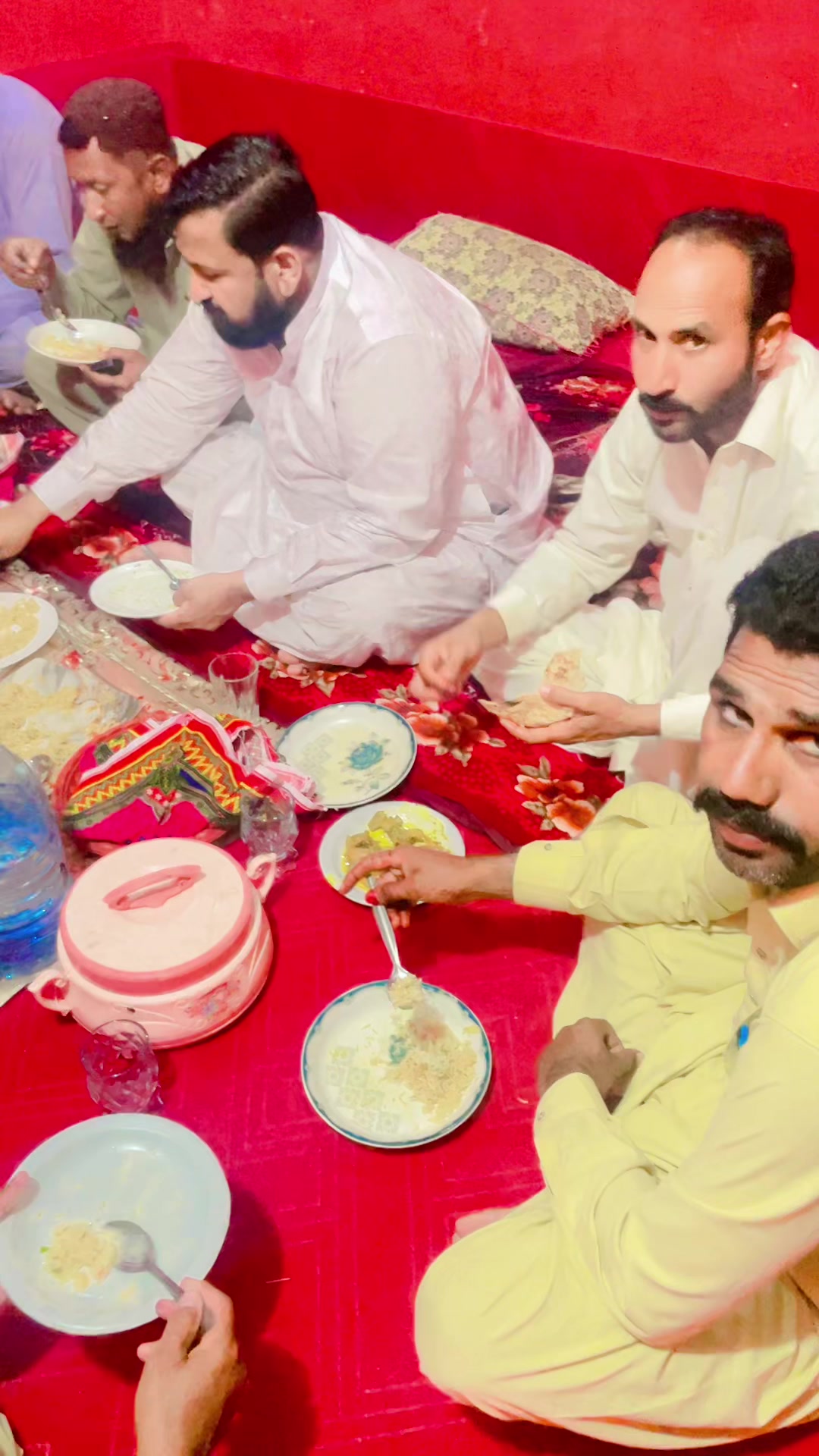 @Lala Imtiaz Bhatti