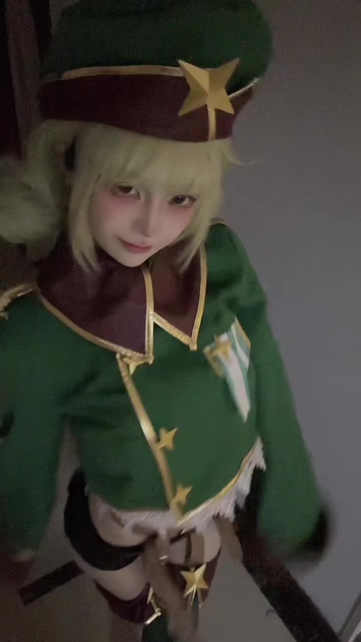 @𝐊𝐍