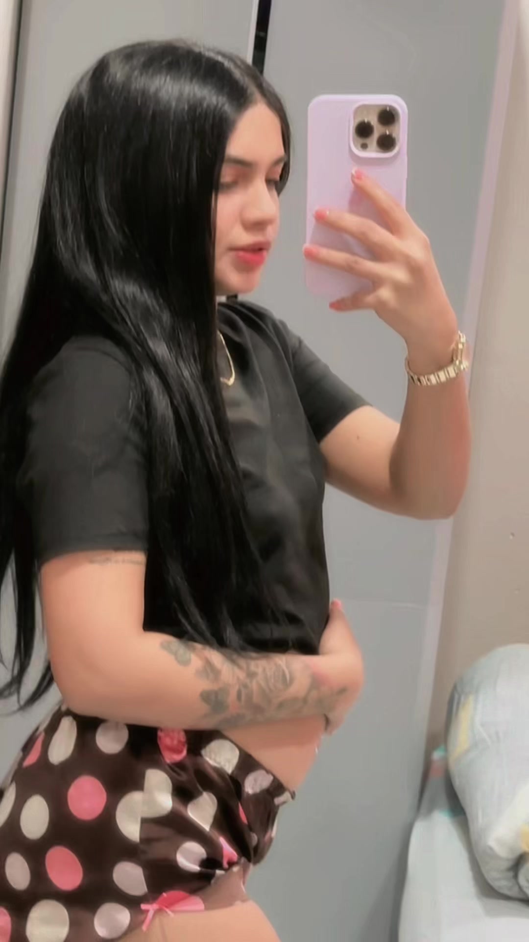 @Leya🇹🇹