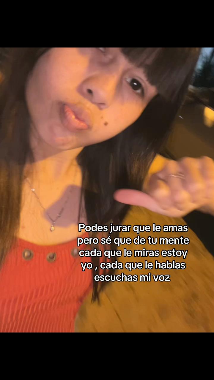 @✨DUARTE'I ✨