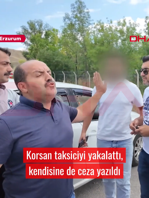 @Demir&ouml;ren Haber Ajansı