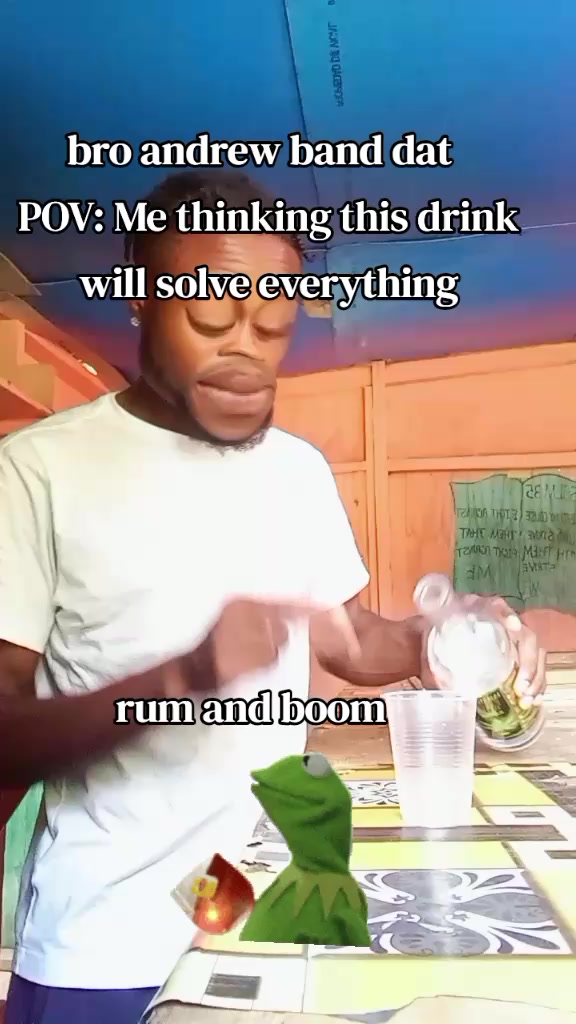 @dj BONEZ Z