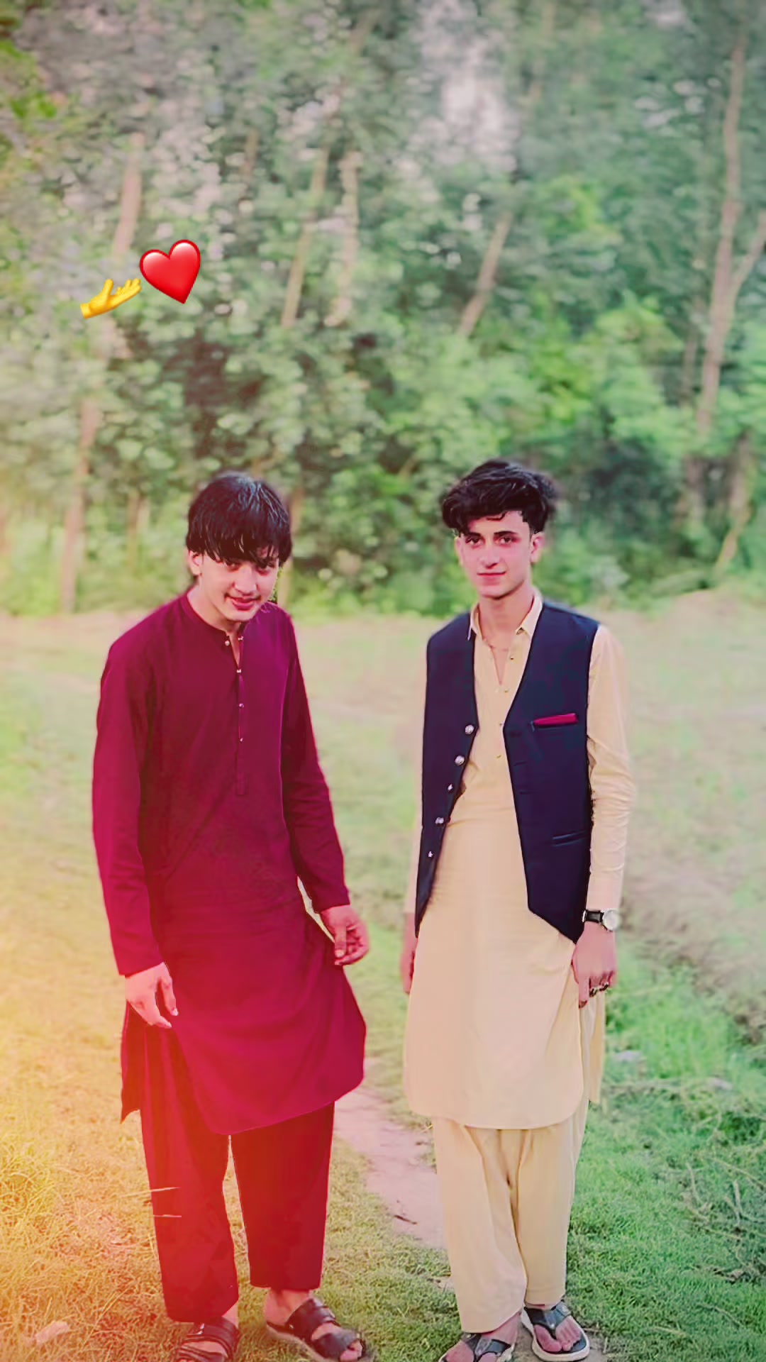 @👑 prince Talha Khan 👑