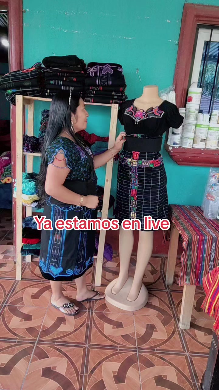 @🥰Tipicos Mary🫧🤗