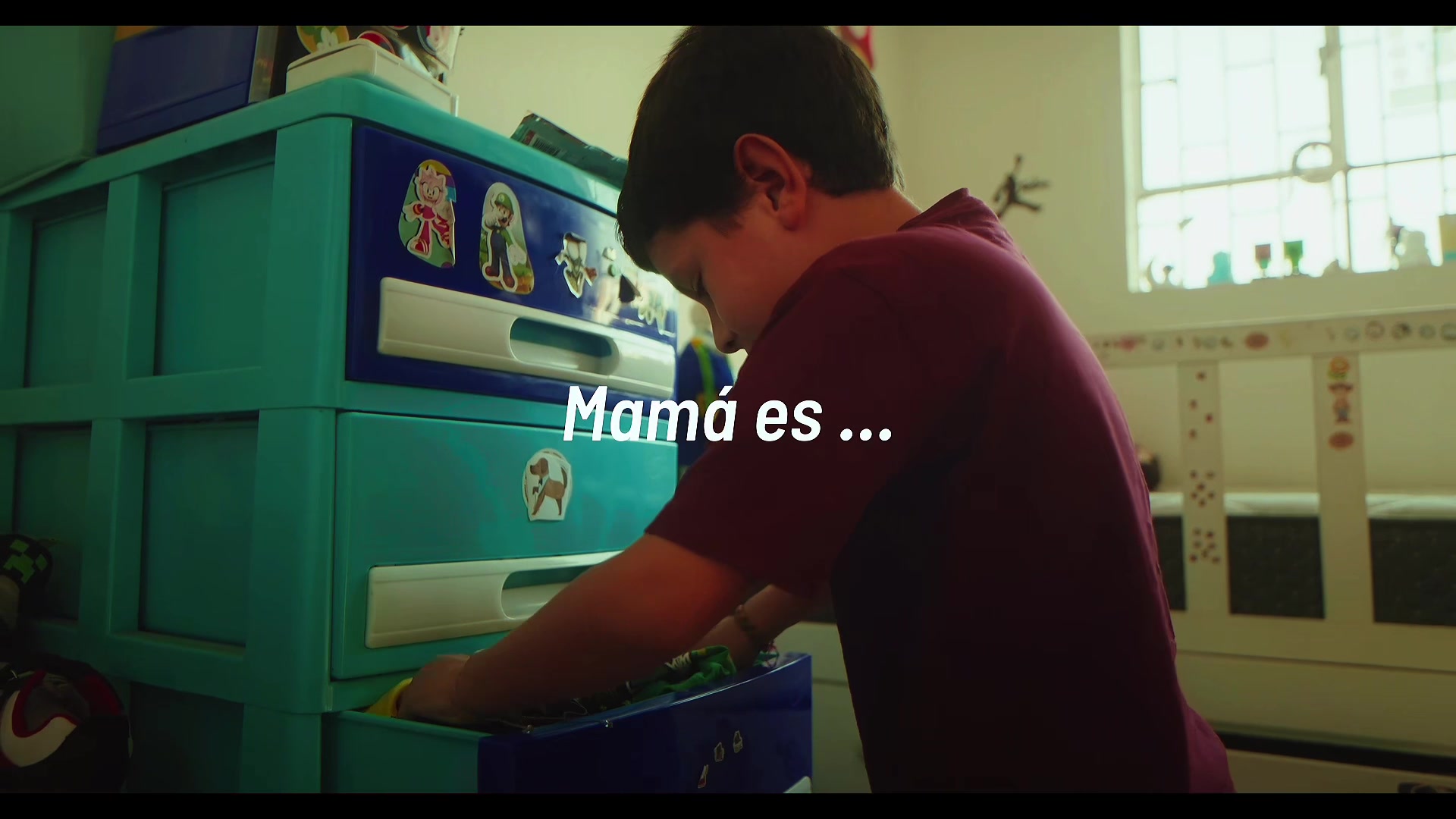 @Liga de F&uacute;tbol Profesional