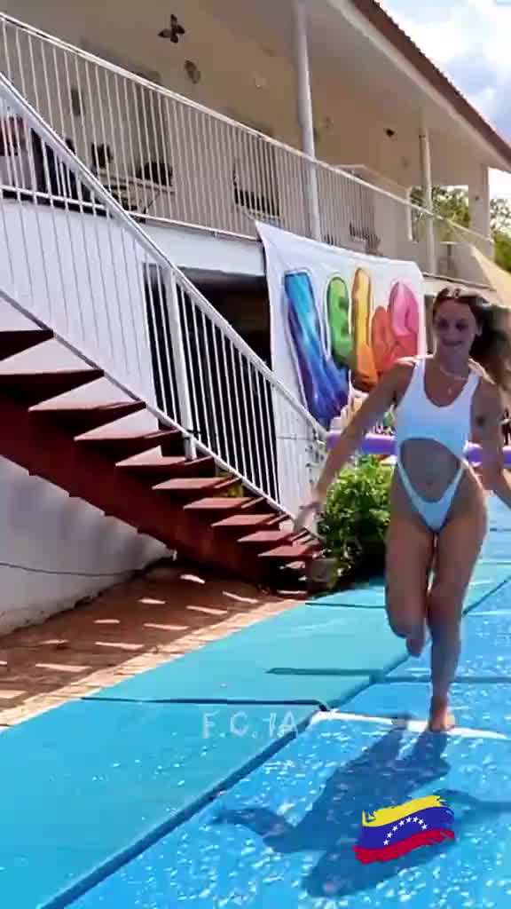 @modelos.lindas2025