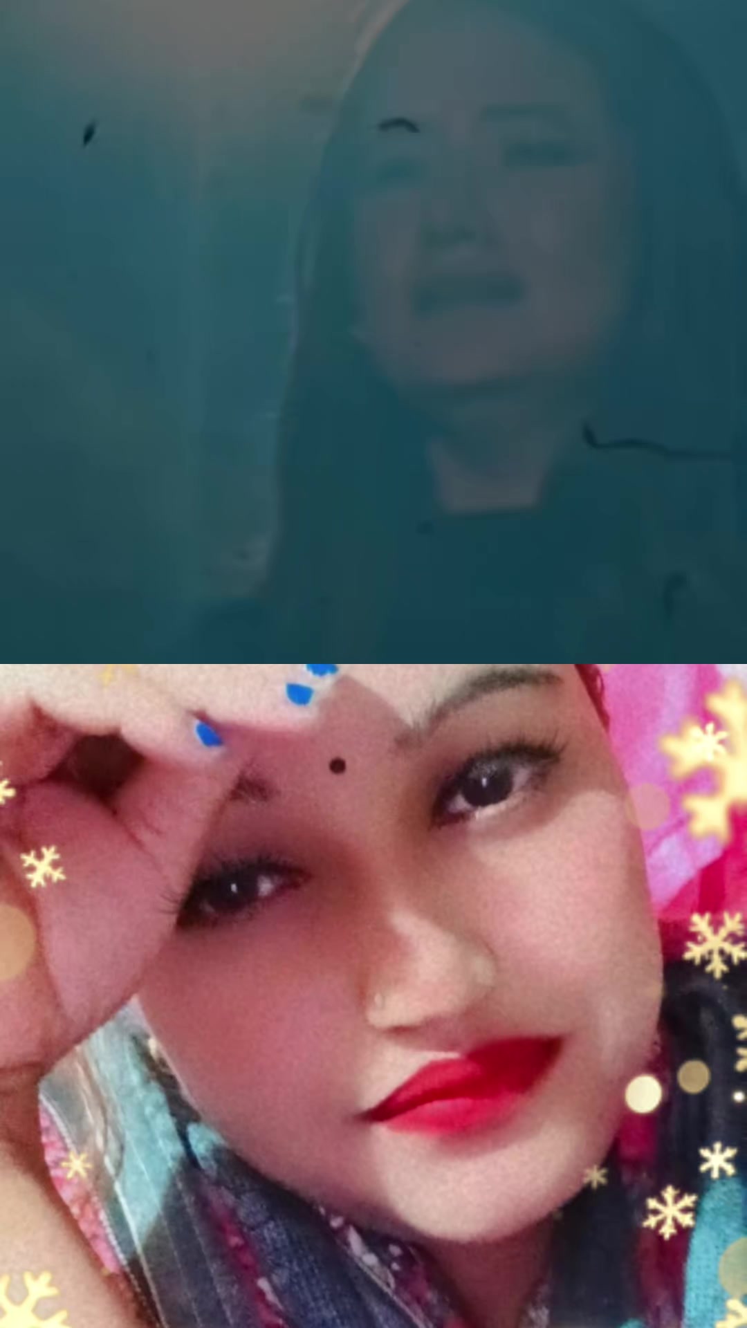 @❤️❤️mina घर 💋की💋एकलो❤️❤️छोरी