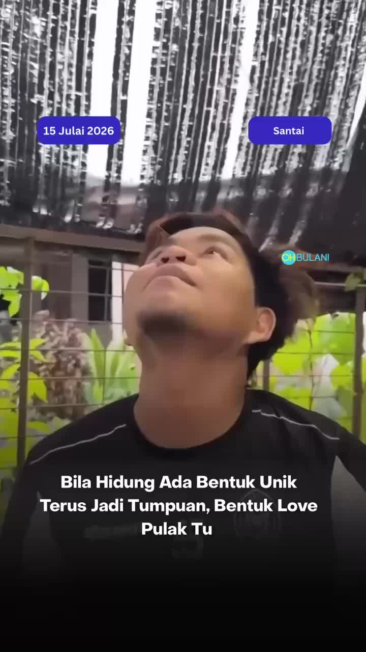 @OHBULAN!