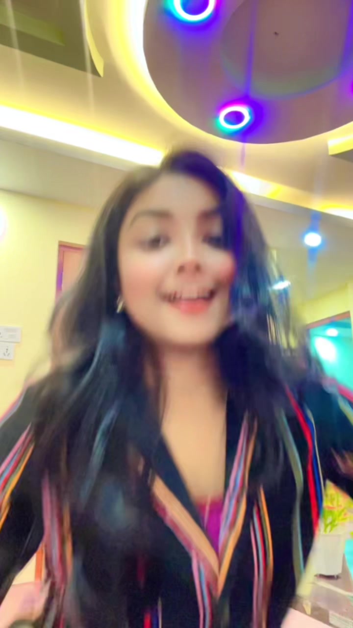 @laxmi_ji1
