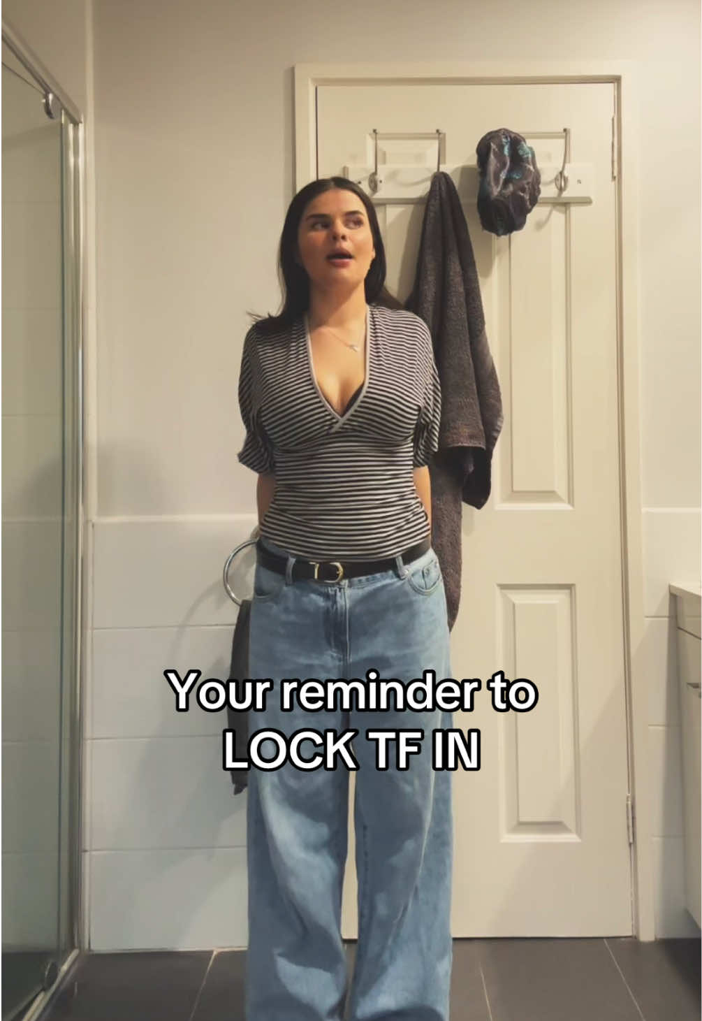 @ -51kgs