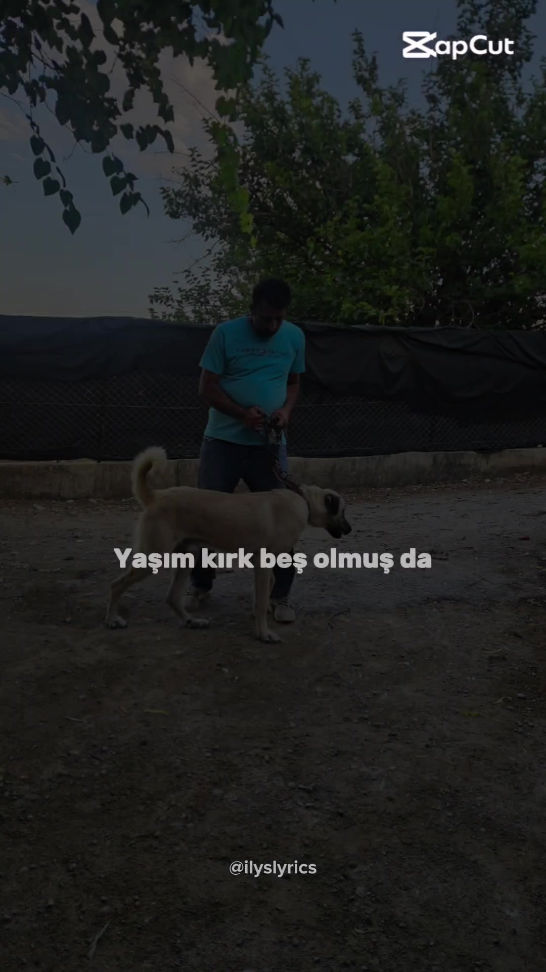 @Musa pehlivan