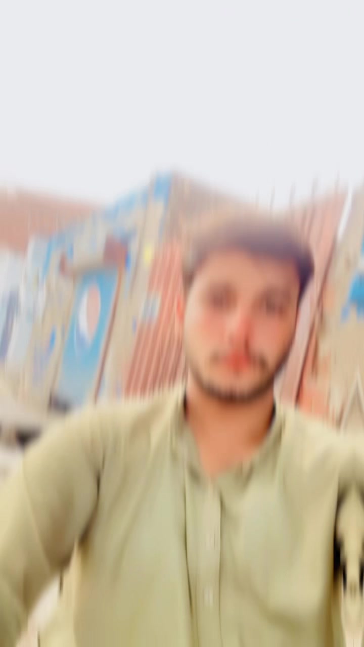 @JUٹT 46