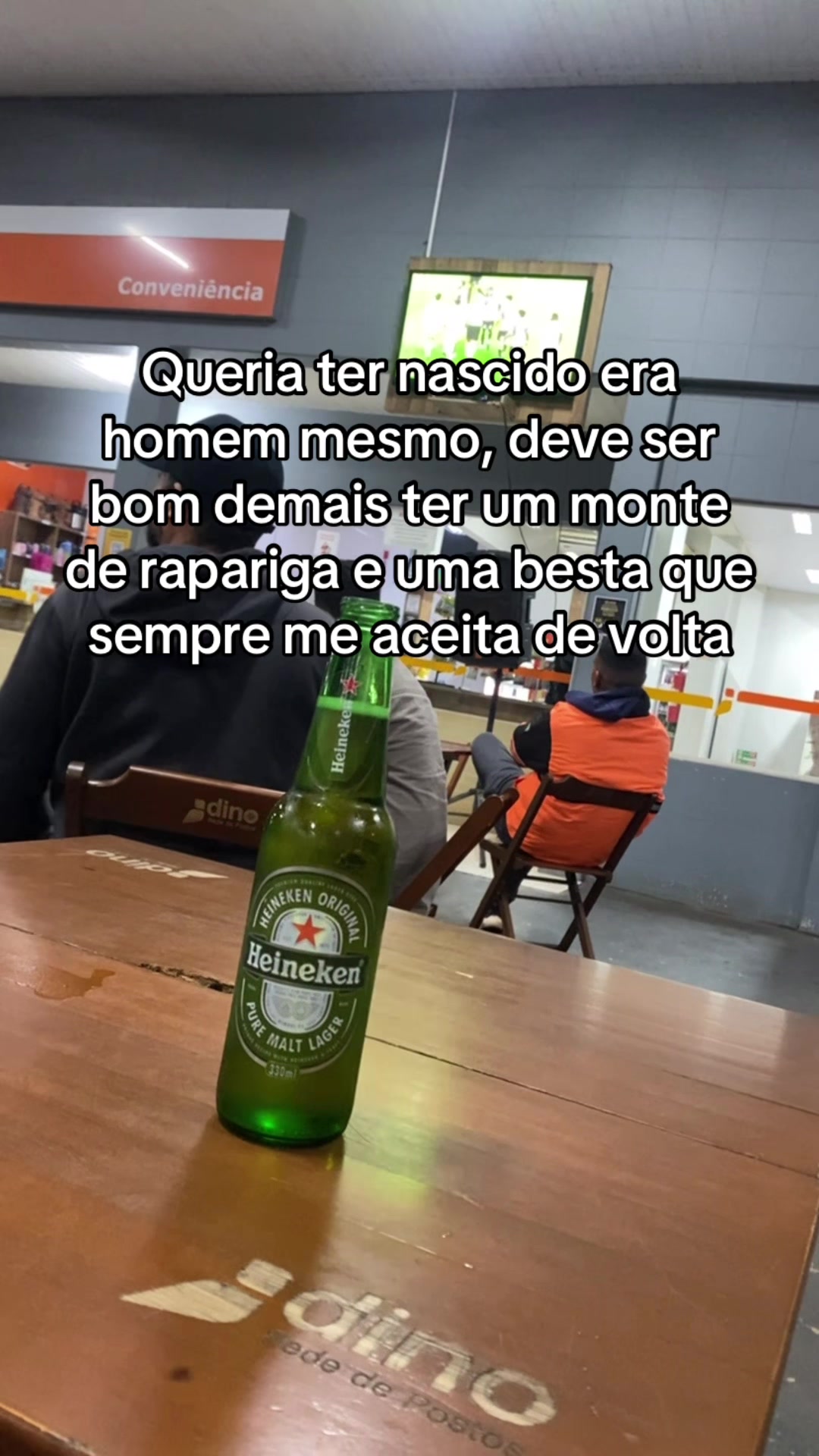 @Karina Bruna👽