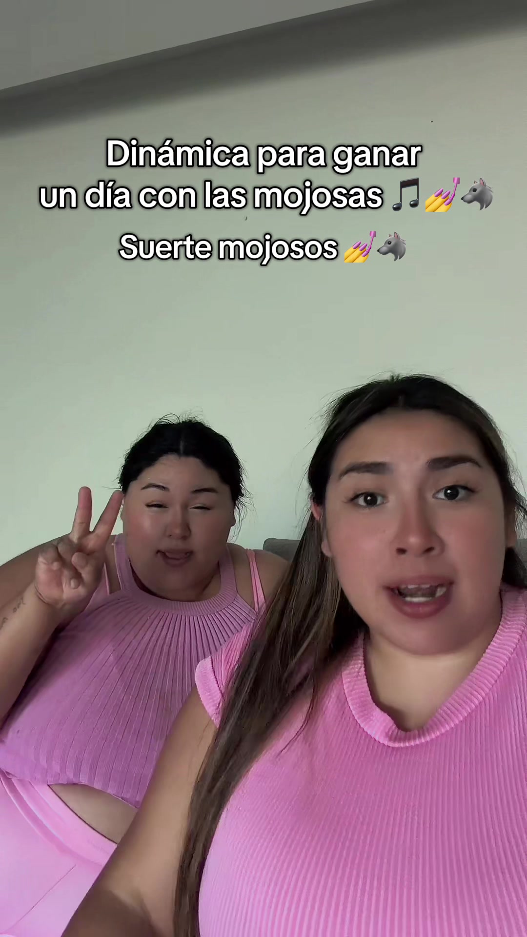 @guadaluperra_oficial
