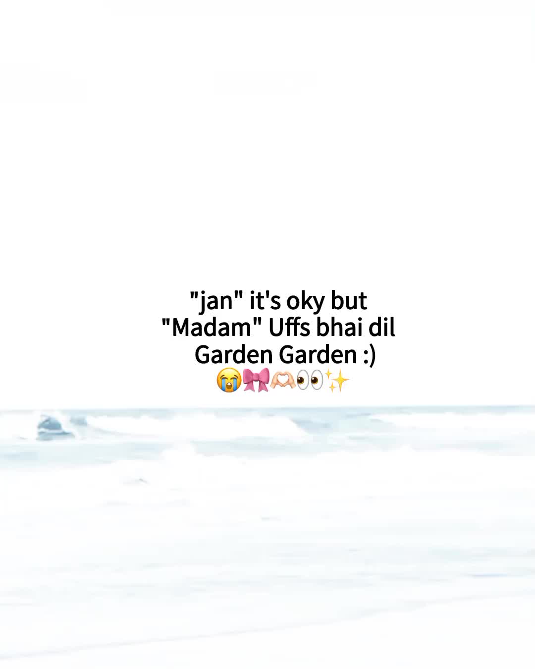 @༄𝐌𝐚𝐡𝐢᭄🕊️