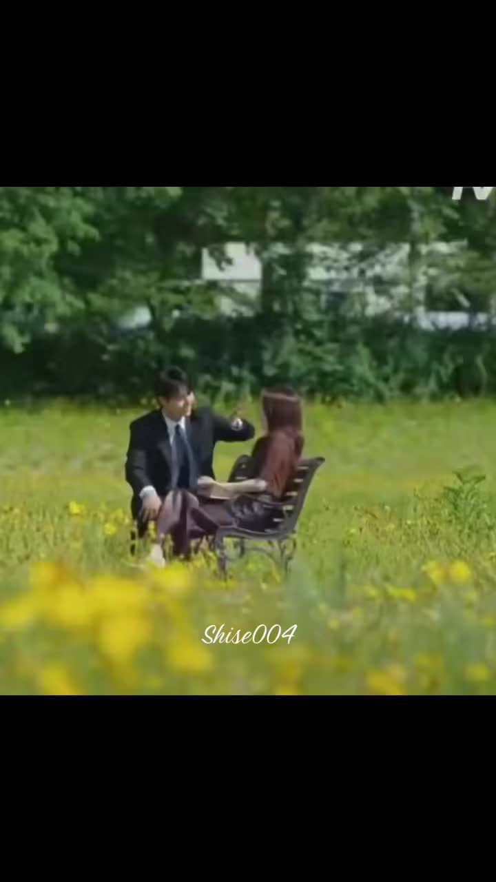 @shise004