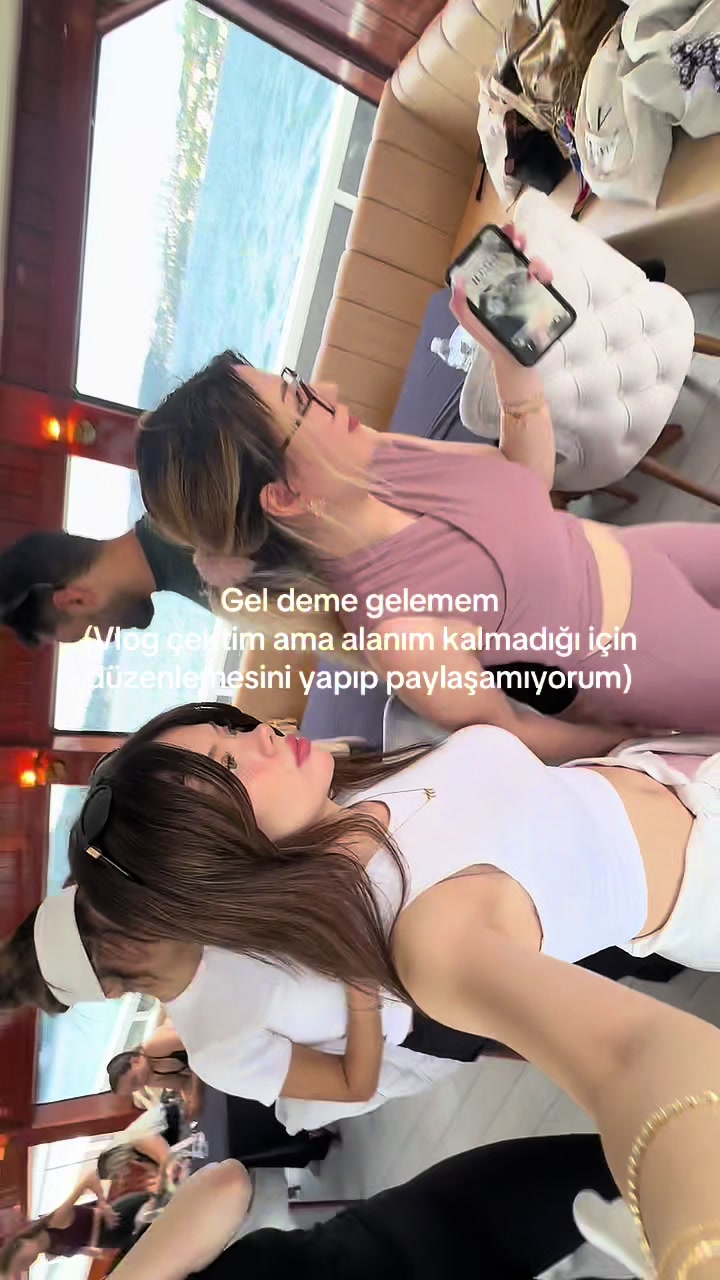 @uffeslem