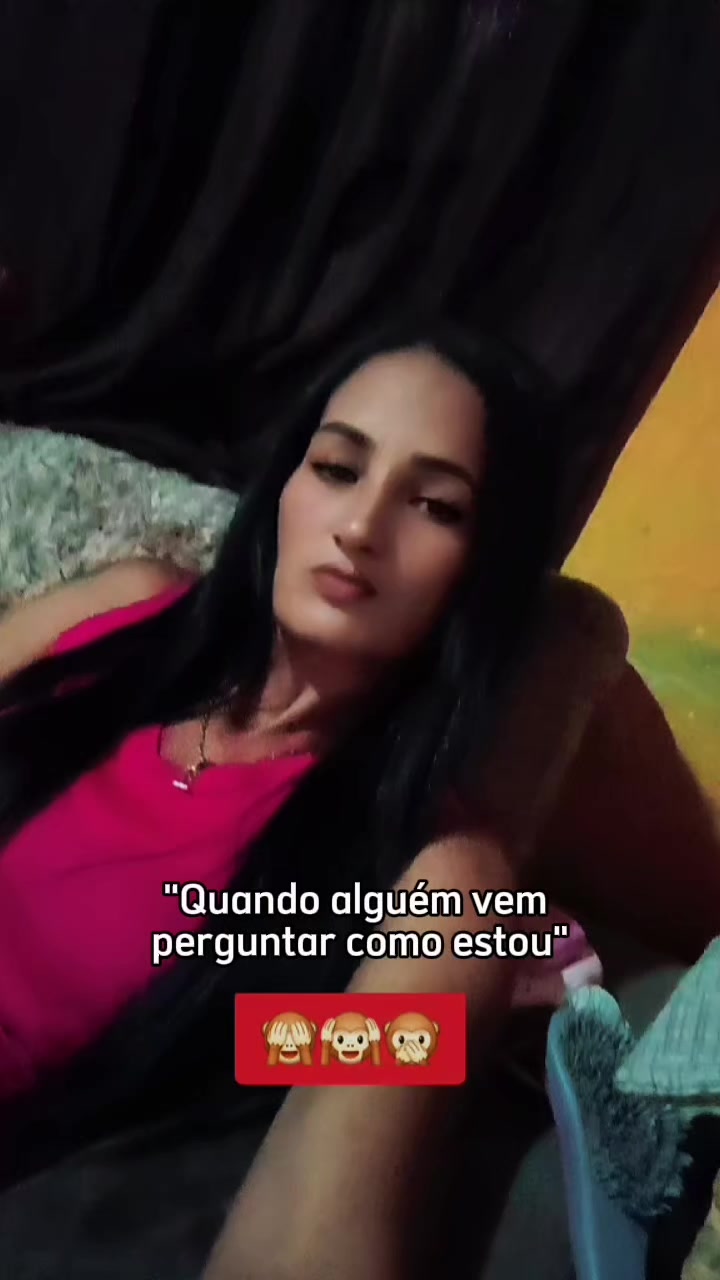 @🌻Vi Banhado🌻 SJC❤️🙏