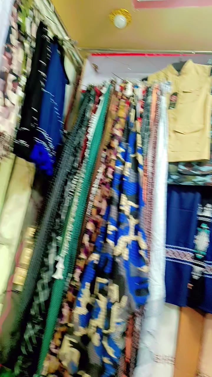 @🌸حقانی کیپ سنٹر🌸