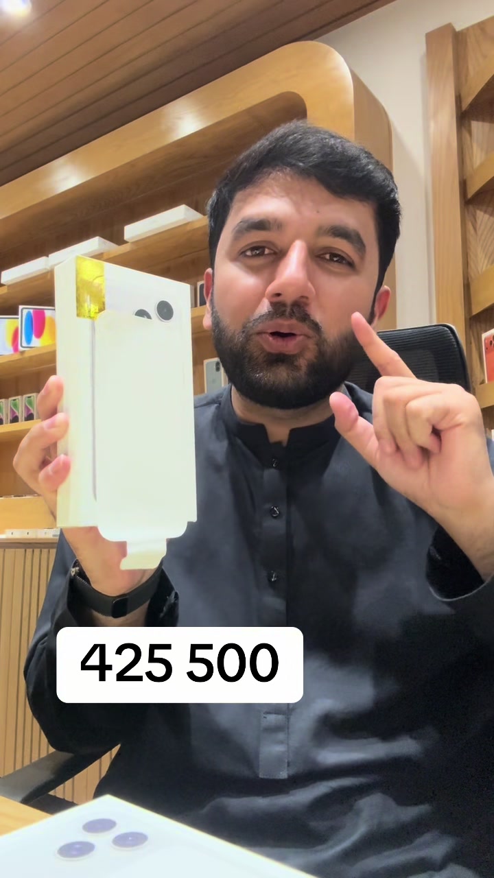 @celllinkspk