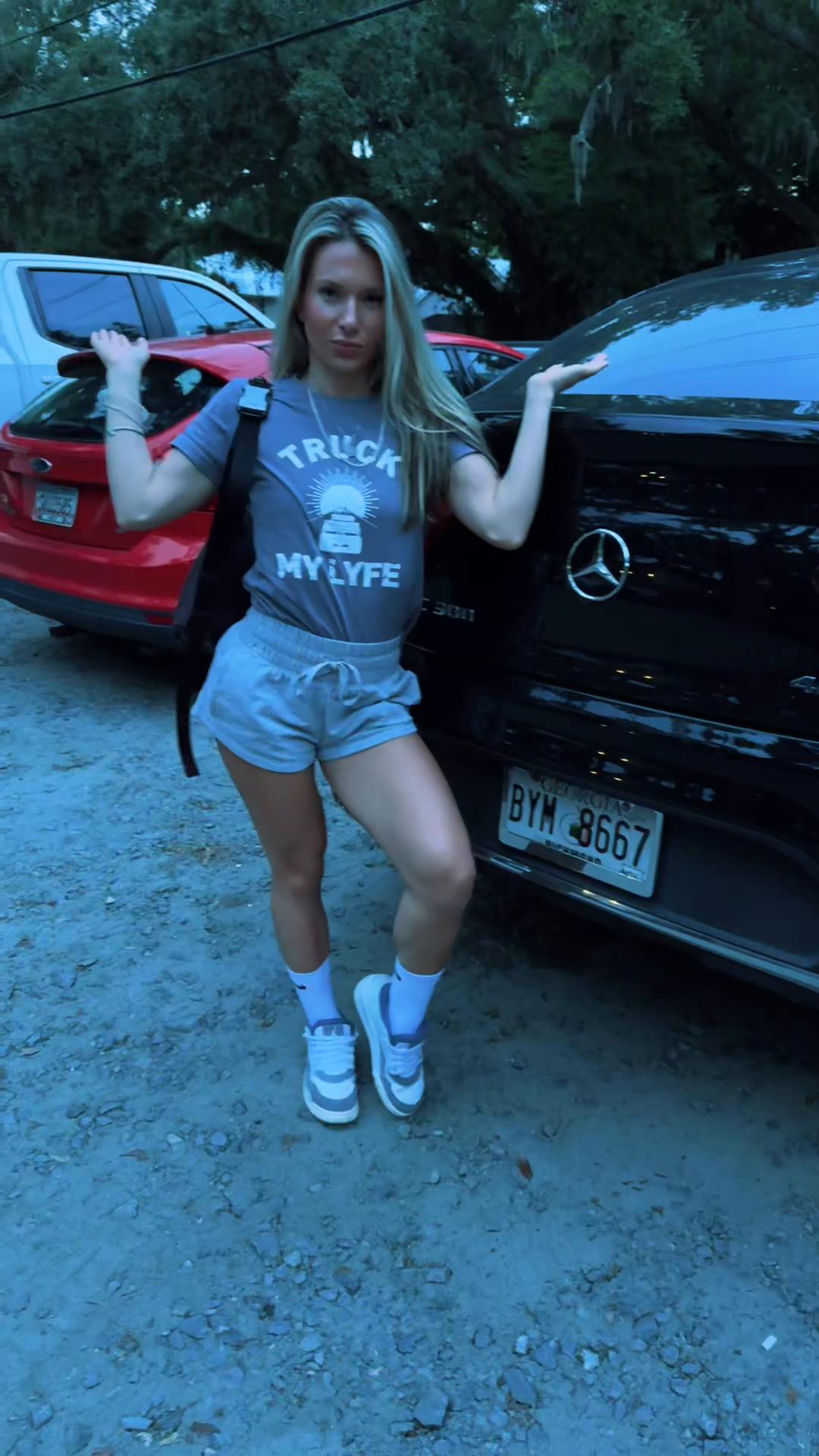 @Tori