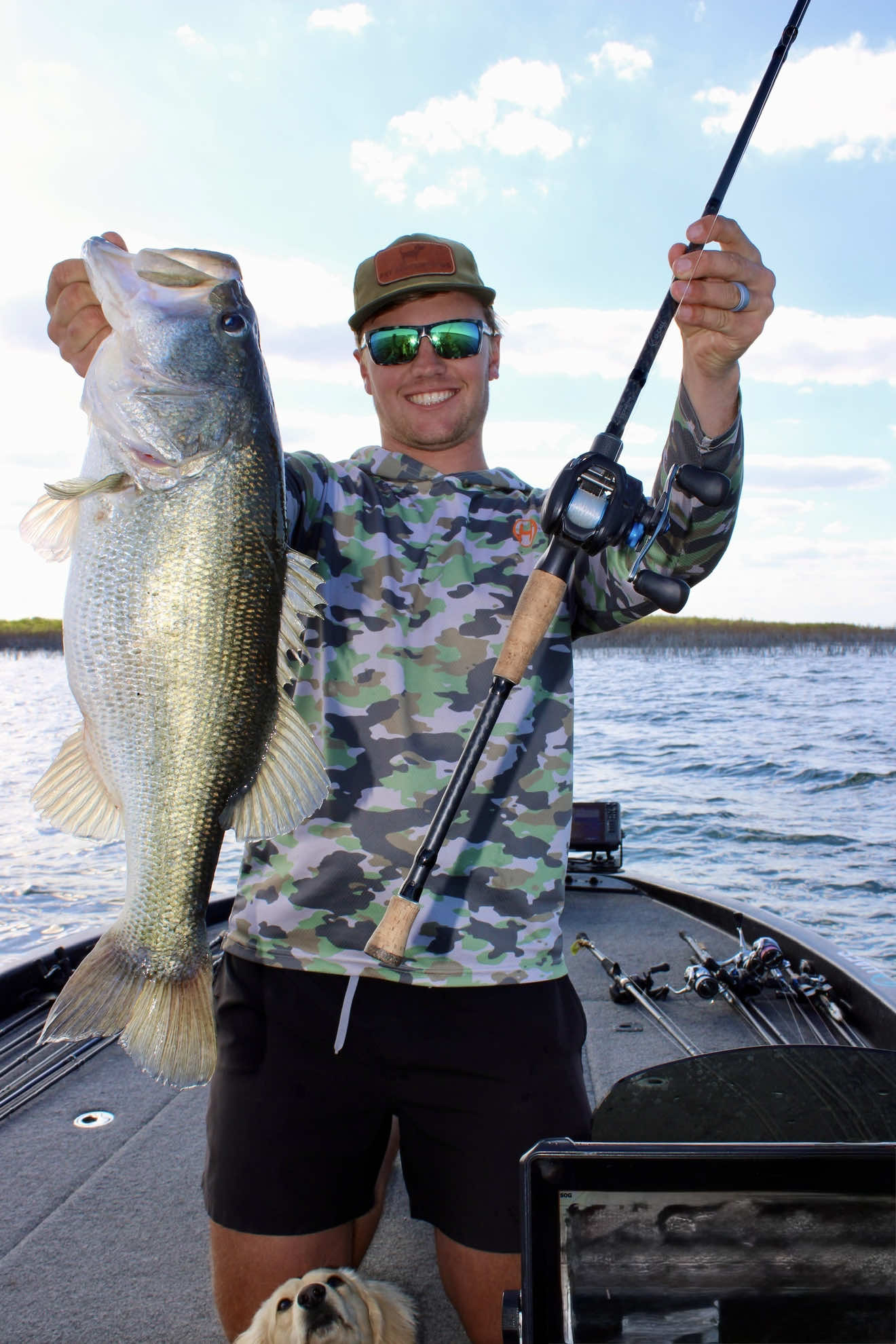 @braydenstokerfishing