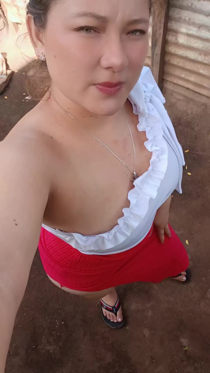 @yani castillo