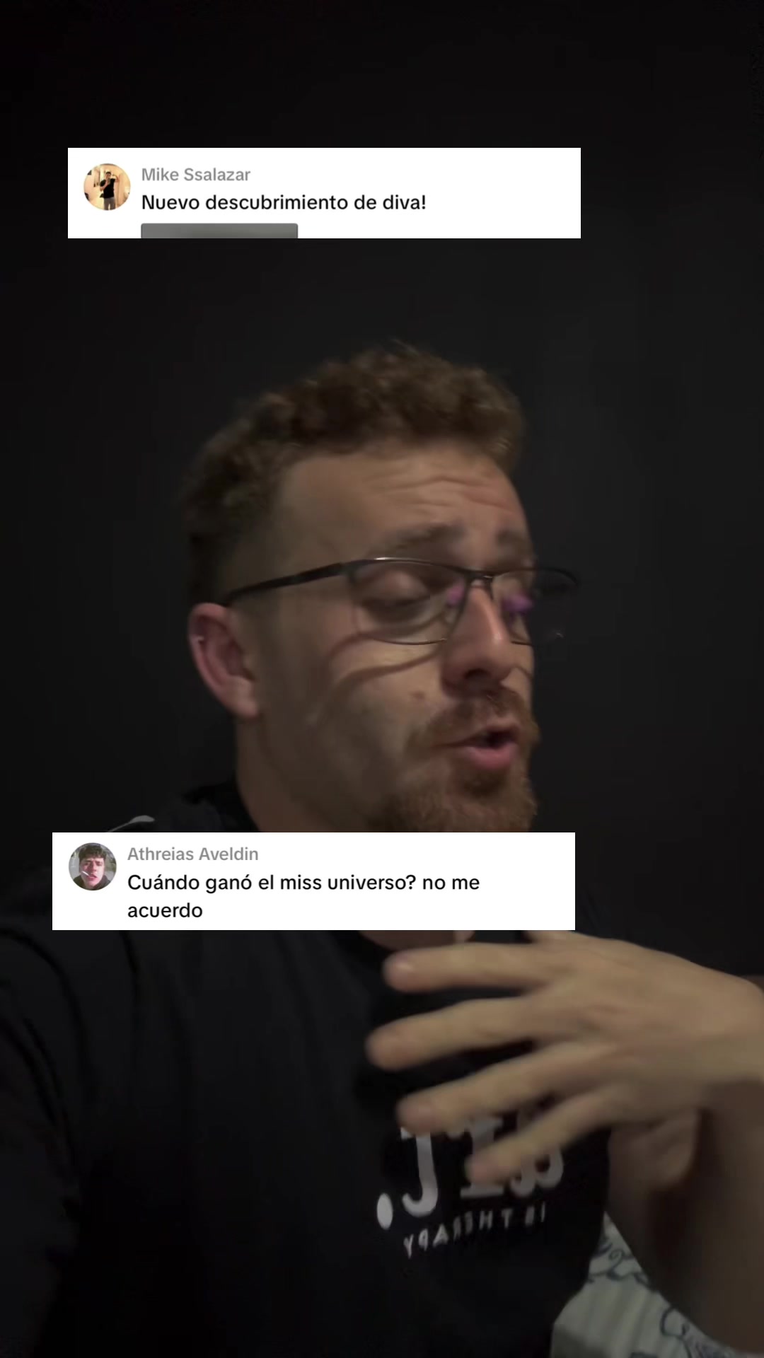 @Gustavo Essbich