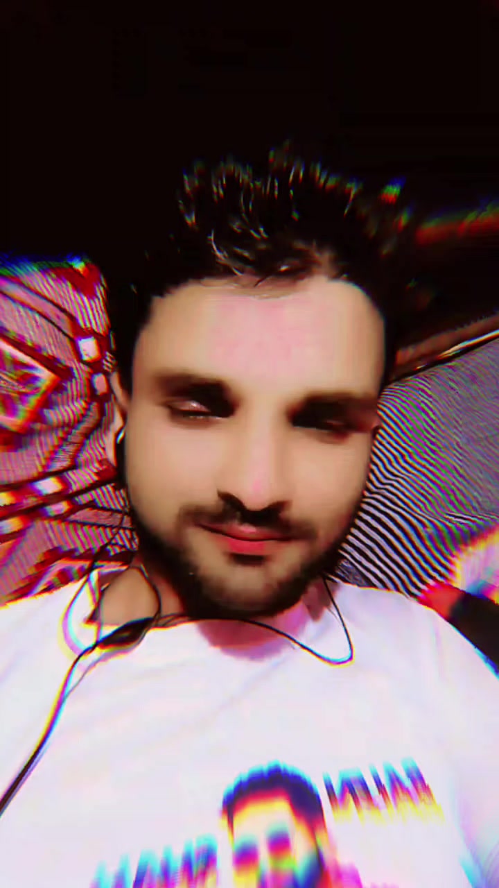 @SANKI RAJA