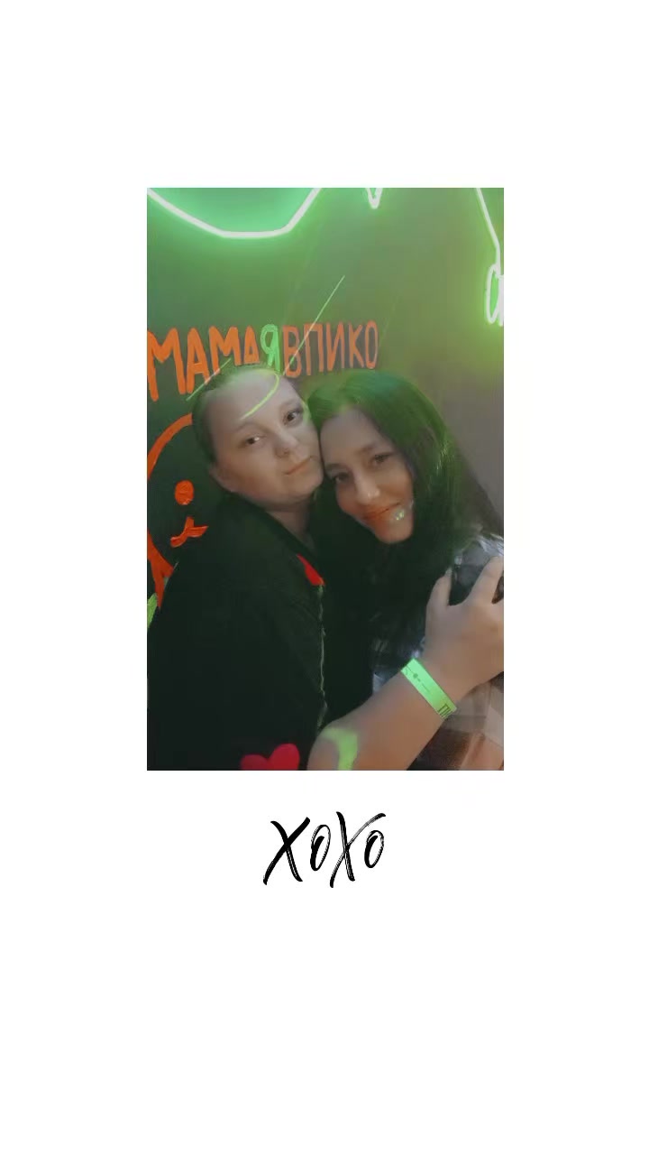 @vasilina2003