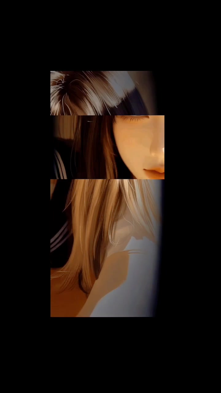 @LEON《Production video》