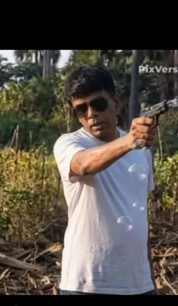 @Shanthi Guna ஈழம்🇨🇦