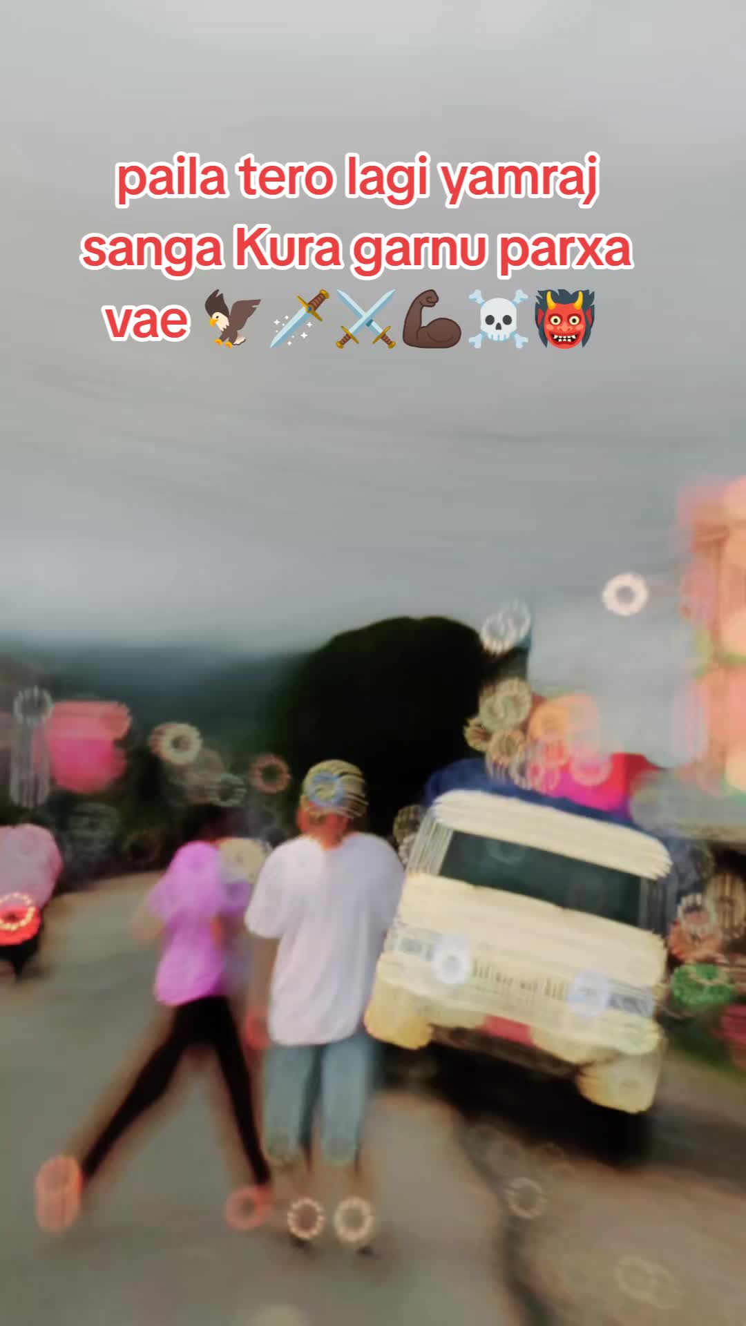 @D__N__S_💪💊💉🚬💪☠️💯