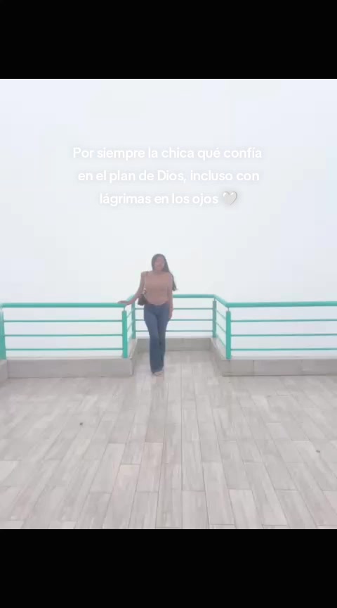 @Lissette✨