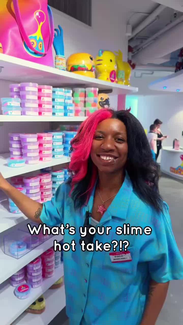 @SloomooInstitute