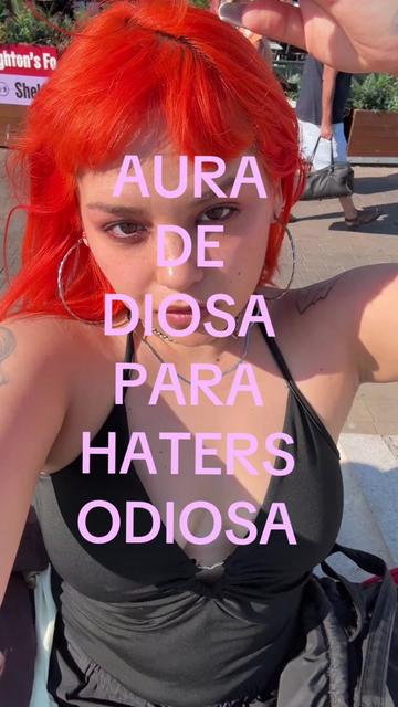 @VIVA LA REZA