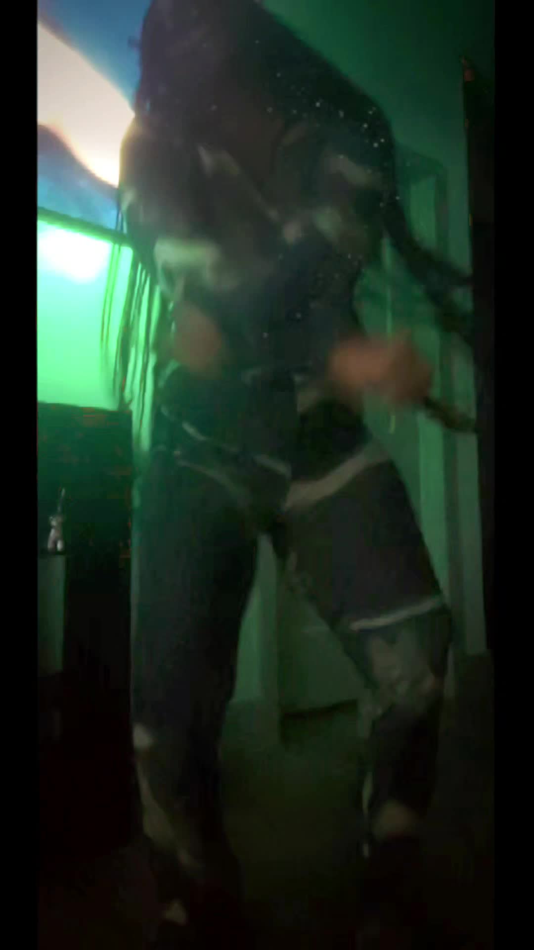 @hooddaughter_keekee