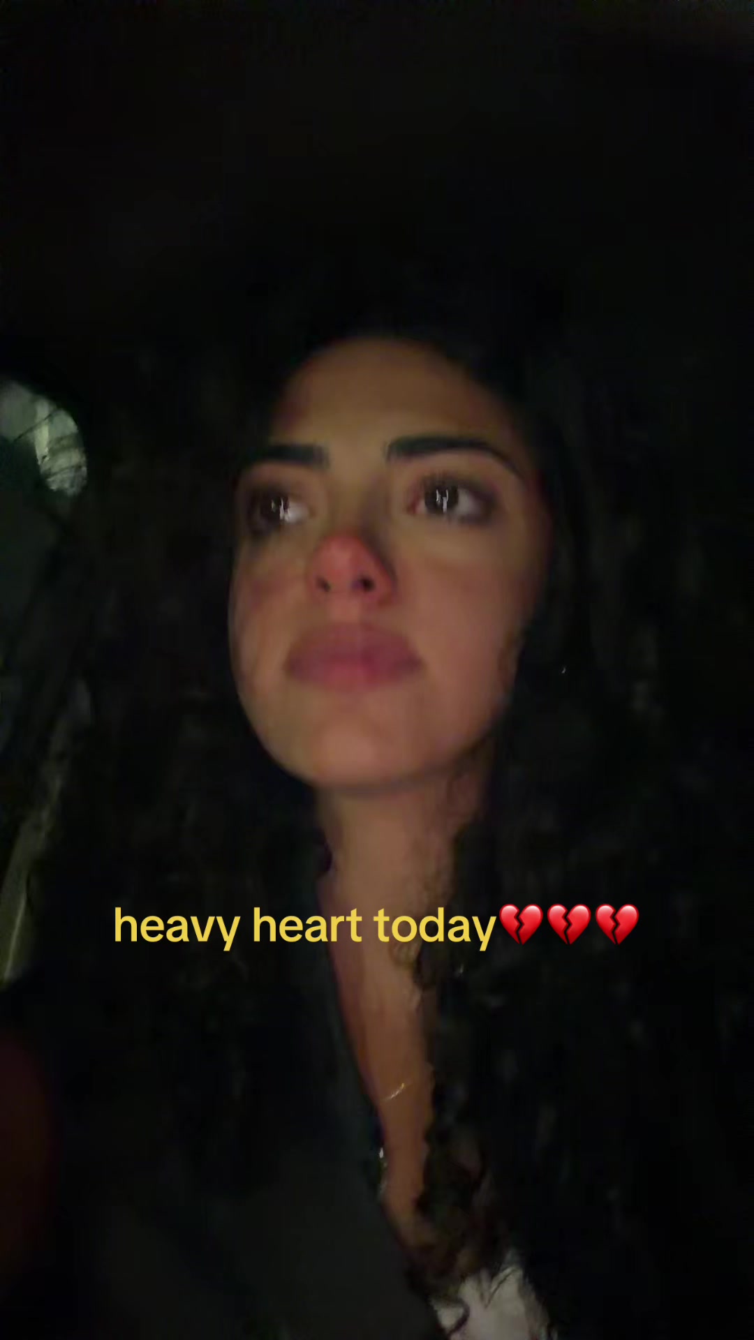 @feryal