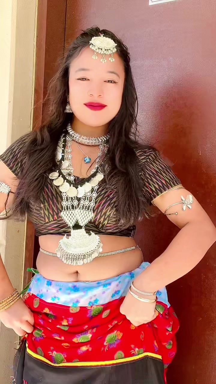 @Ranjanakathariya.....❤️