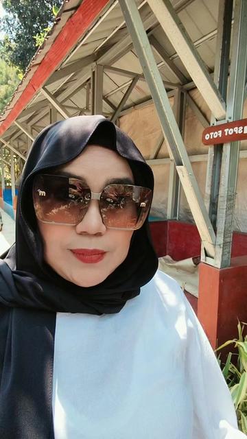 @Emma Herawati