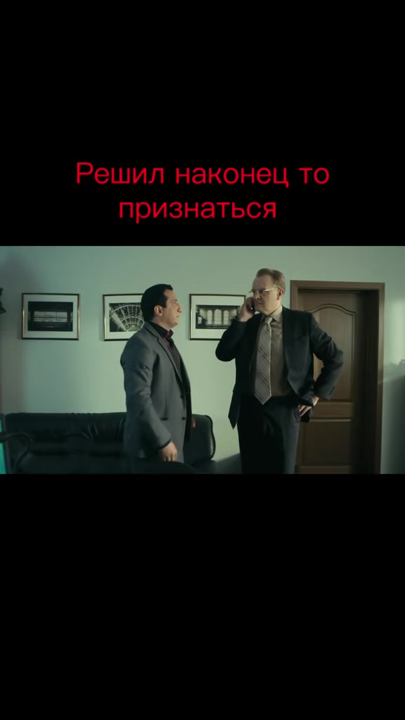 @filmslogo