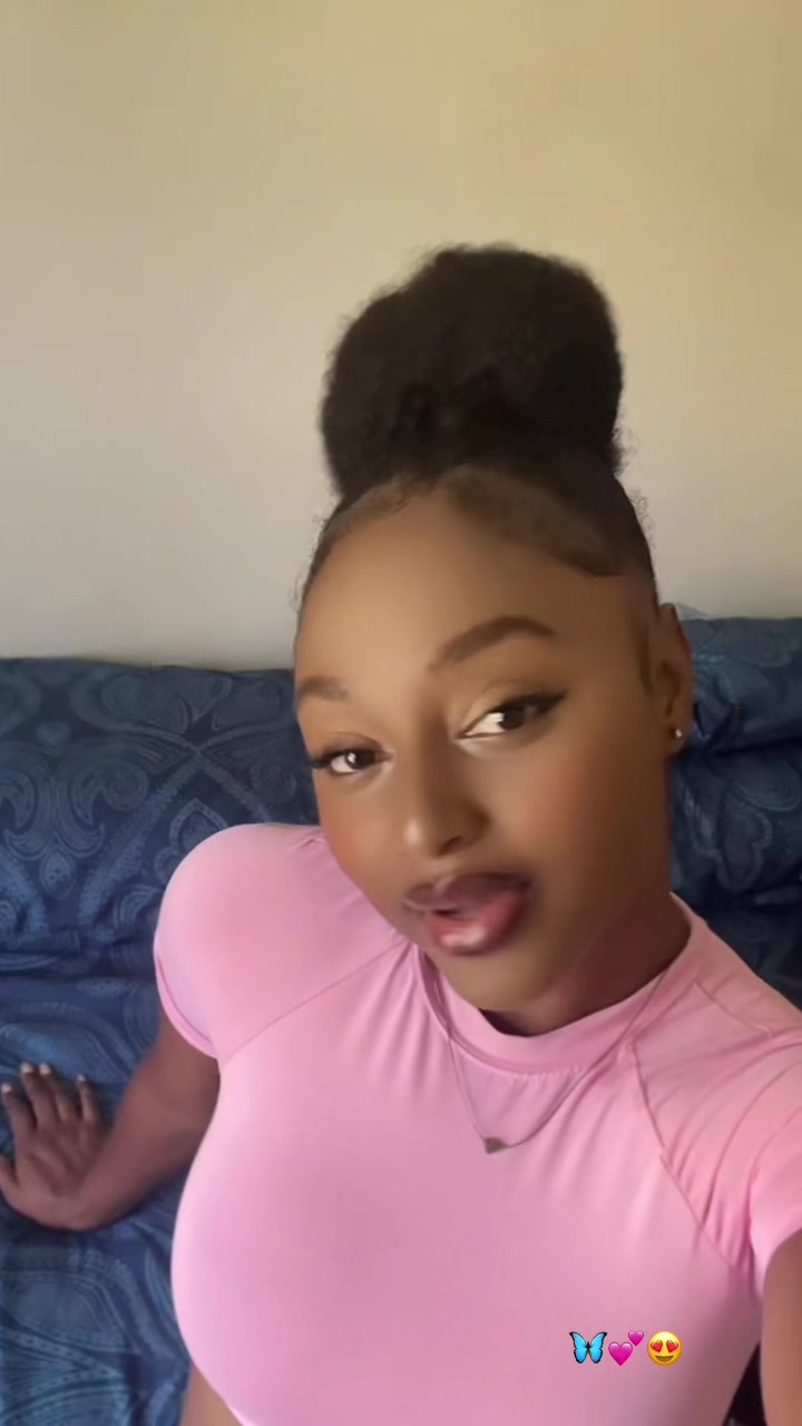 @crystolsii_