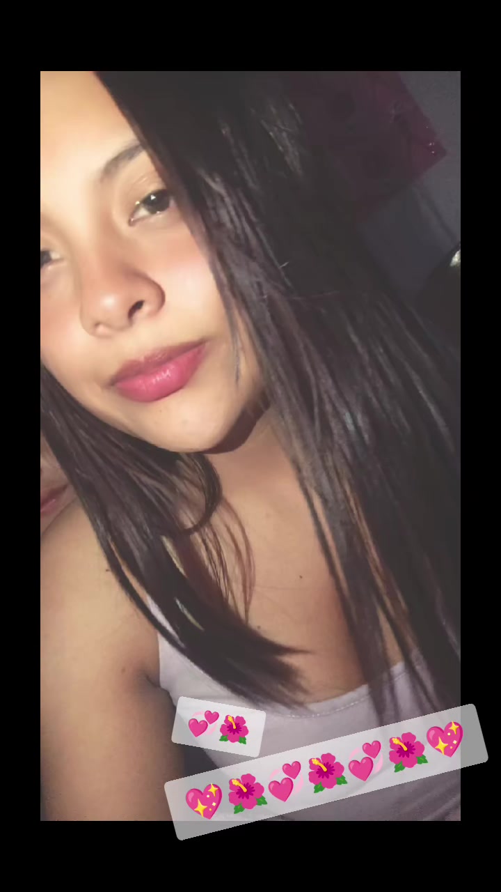 @Anita D.Ch